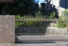 Dunolly NSWautomatic-gates-8.jpg; ?>