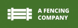 Fencing Dunolly NSW - Fencing Companies